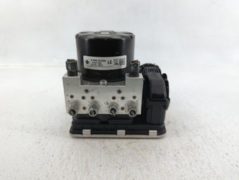 compare product 2020-2022 Nissan Sentra Anti-Lock Brake ABS Pump Module Actuator OEM P/N:47660 6LE0A Fits Fits 2020 2021 2022 OEM Used Auto Parts