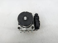 2020-2022 Nissan Sentra Anti-Lock Brake ABS Pump Module Actuator OEM P/N:47660 6LE0A Fits Fits 2020 2021 2022 OEM Used Auto 