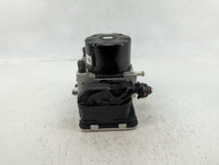 2020-2022 Nissan Sentra Anti-Lock Brake ABS Pump Module Actuator OEM P/N:47660 6LE0A Fits Fits 2020 2021 2022 OEM Used Auto 