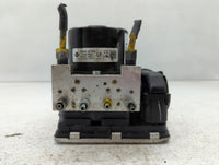 2020-2022 Nissan Sentra ABS Pump Control Module Replacement P/N:2102-6869 47660 6LF0A Fits Fits 2020 2021 2022 OEM Used Auto