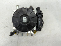 2020-2022 Nissan Sentra ABS Pump Control Module Replacement P/N:2102-6869 47660 6LF0A Fits Fits 2020 2021 2022 OEM Used Auto