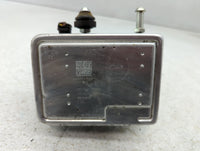 2020-2022 Nissan Sentra Anti-Lock Brake ABS Pump Module Actuator OEM P/N:2102-6869 47660 6LF0A Fits Fits 2020 2021 2022 OEM 