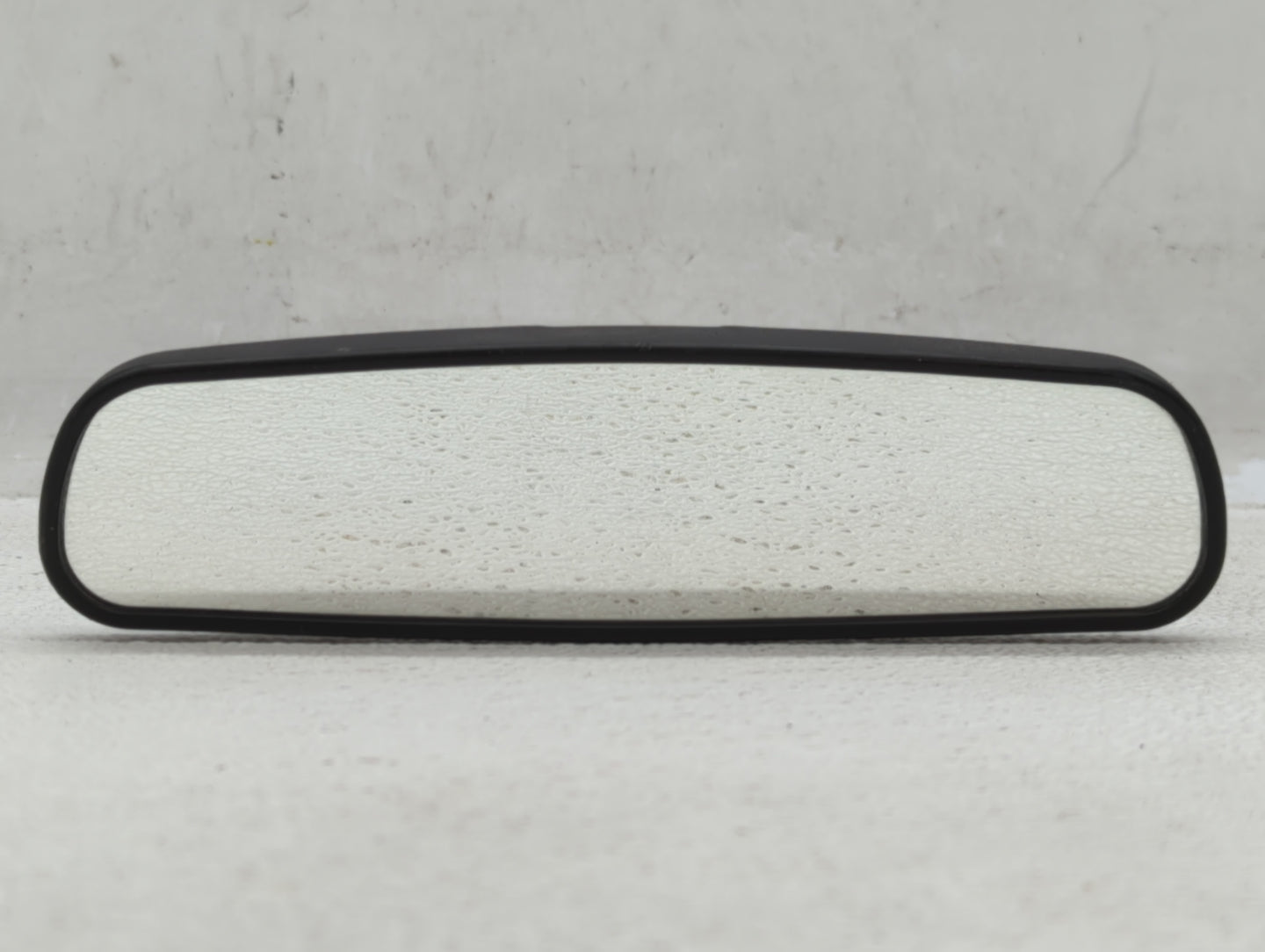 2007-2022 Nissan Sentra Interior Rear View Mirror Replacement OEM P/N:031681 E8011681 Fits OEM Used Auto Parts - Oemusedauto