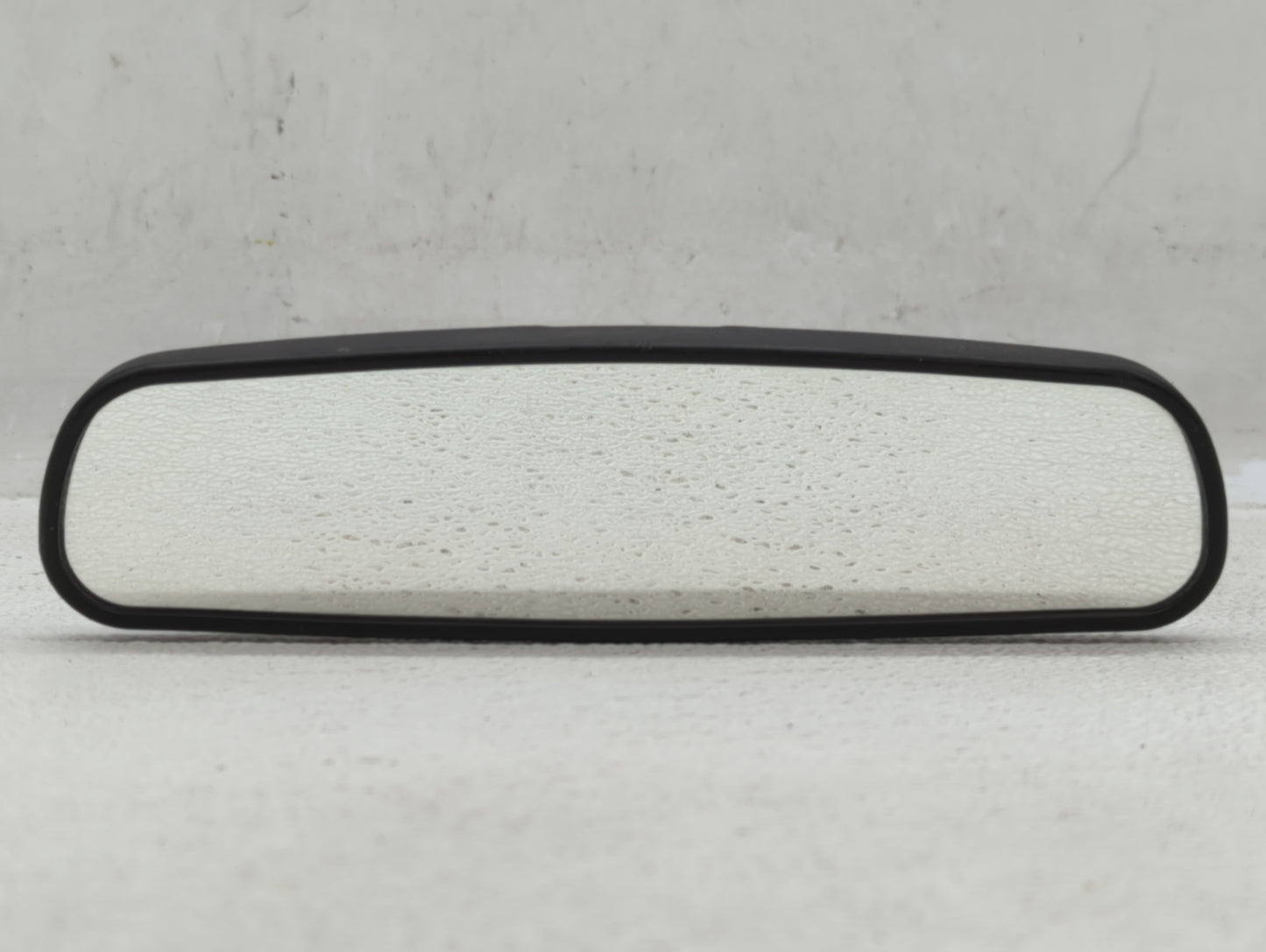 2007-2022 Nissan Sentra Interior Rear View Mirror Replacement OEM P/N:031681 E8011681 Fits OEM Used Auto Parts - Oemusedauto