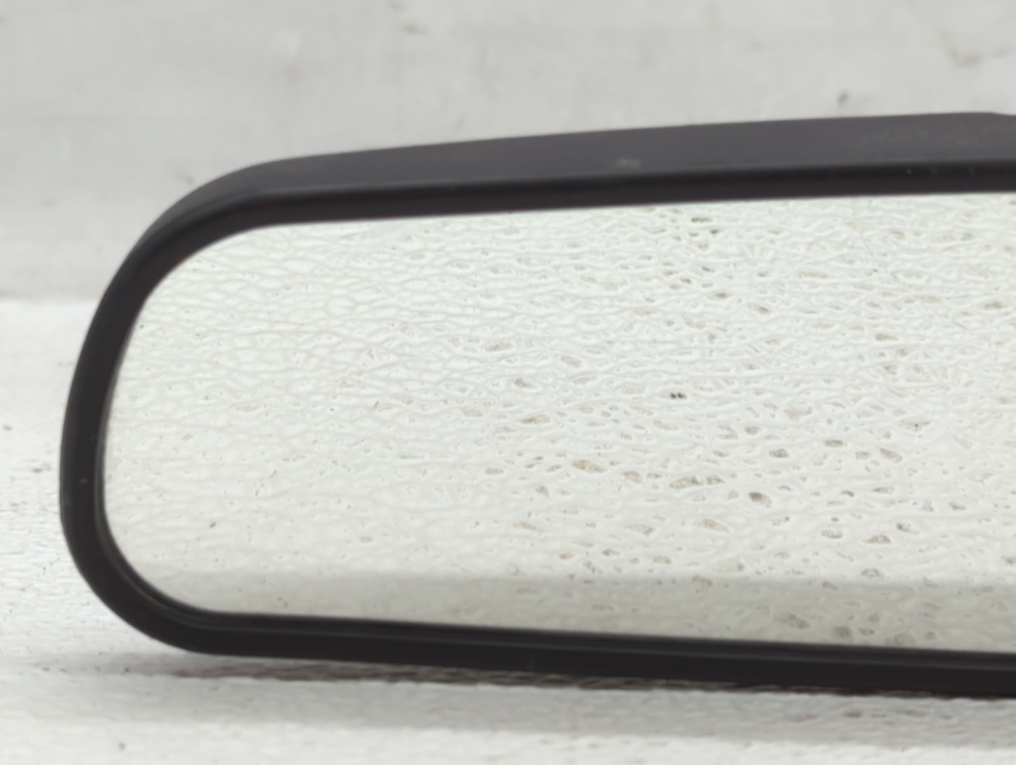 2007-2022 Nissan Sentra Interior Rear View Mirror Replacement OEM P/N:031681 E8011681 Fits OEM Used Auto Parts - Oemusedauto