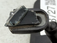 2007-2022 Nissan Sentra Interior Rear View Mirror Replacement OEM P/N:031681 E8011681 Fits OEM Used Auto Parts - Oemusedauto