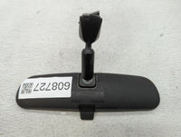 2007-2022 Nissan Sentra Interior Rear View Mirror Replacement OEM P/N:031681 E8011681 Fits OEM Used Auto Parts - Oemusedauto