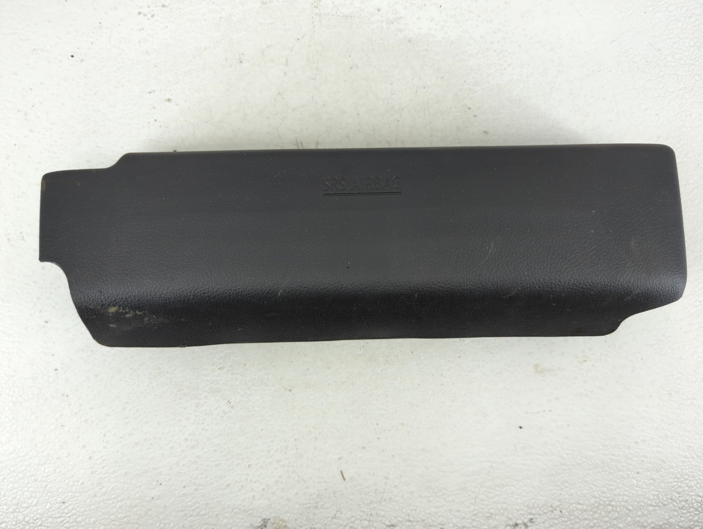 2020-2021 Nissan Sentra Air Bag Passenger Right Dashboard Oem - Oemusedautoparts1.com