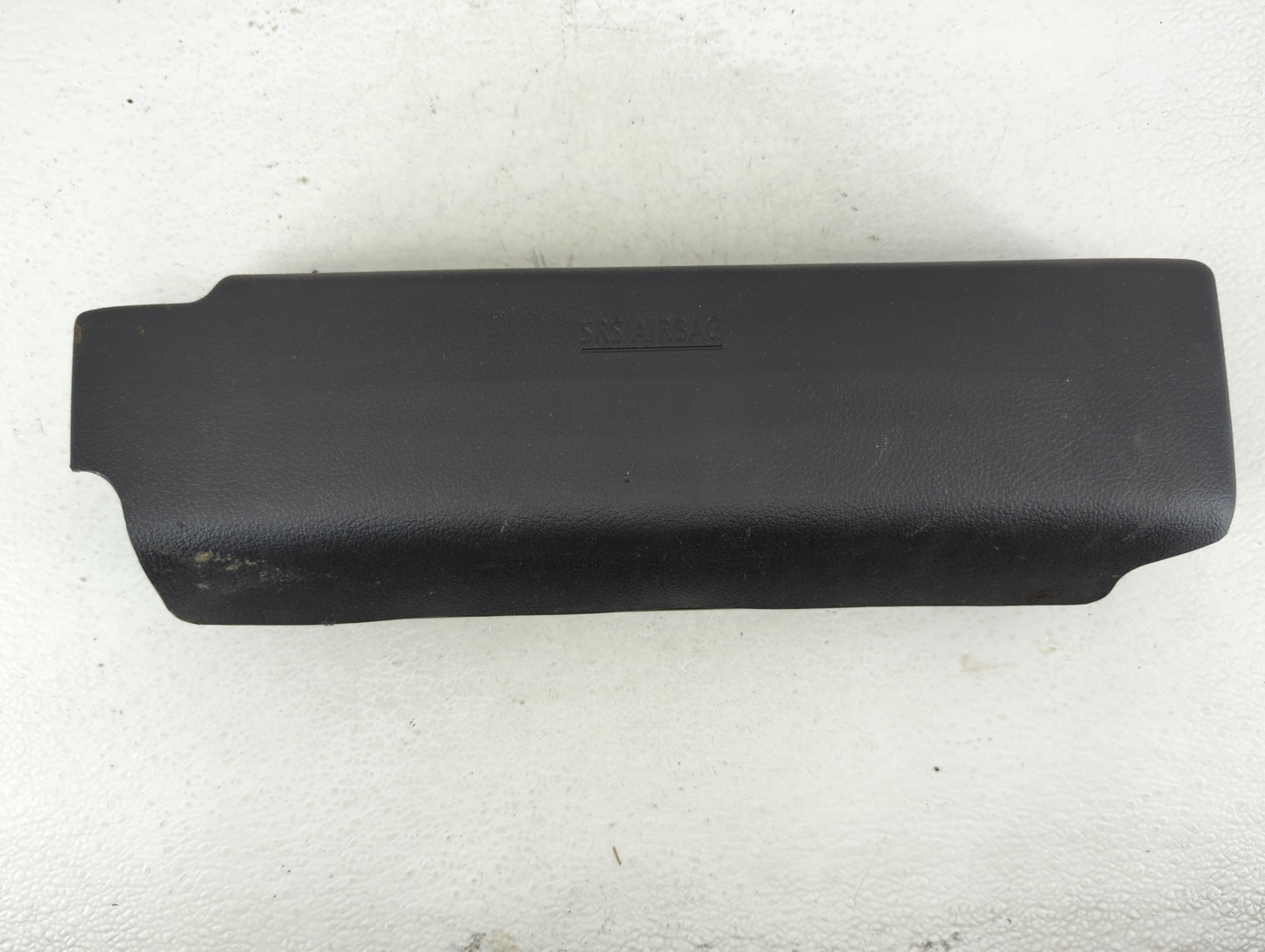 2020-2021 Nissan Sentra Air Bag Passenger Right Dashboard Oem - Oemusedautoparts1.com