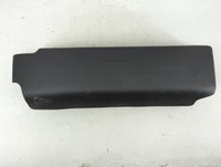 2020-2021 Nissan Sentra Air Bag Passenger Right Dashboard Oem - Oemusedautoparts1.com