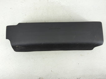 compare product 2020-2021 Nissan Sentra Air Bag Passenger Right Dashboard Oem