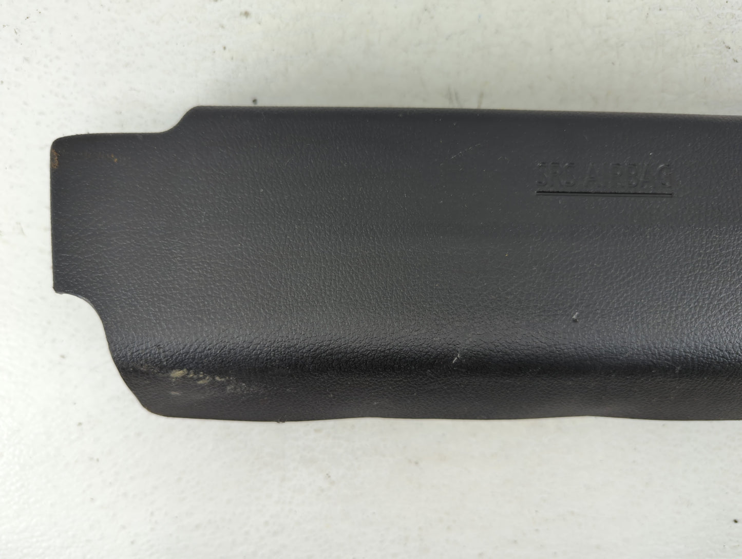 2020-2021 Nissan Sentra Air Bag Passenger Right Dashboard Oem - Oemusedautoparts1.com