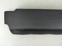 2020-2021 Nissan Sentra Air Bag Passenger Right Dashboard Oem - Oemusedautoparts1.com
