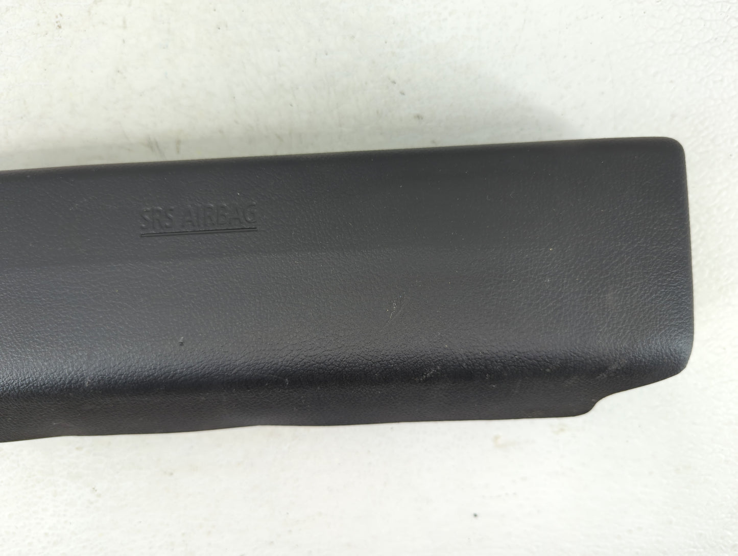 2020-2021 Nissan Sentra Air Bag Passenger Right Dashboard Oem - Oemusedautoparts1.com