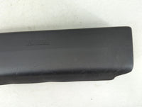 2020-2021 Nissan Sentra Air Bag Passenger Right Dashboard Oem - Oemusedautoparts1.com