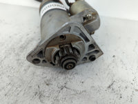 2020-2022 Nissan Sentra Car Starter Motor Solenoid OEM P/N:M001TA0072ZC 23300 EA200 Fits Fits 2020 2021 2022 OEM Used Auto P