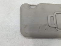2020-2022 Nissan Sentra Sun Visor Shade Replacement Driver Left Mirror Fits Fits 2020 2021 2022 OEM Used Auto Parts - Oemuse