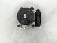 2020-2022 Nissan Sentra ABS Pump Control Module Replacement P/N:47660 6LF0A Fits Fits 2020 2021 2022 OEM Used Auto Parts - O