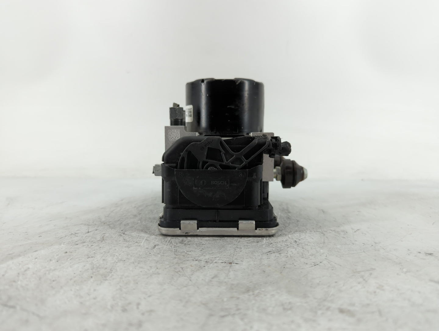 2020-2022 Nissan Sentra ABS Pump Control Module Replacement P/N:47660 6LF0A Fits Fits 2020 2021 2022 OEM Used Auto Parts - O