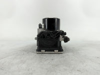 2020-2022 Nissan Sentra ABS Pump Control Module Replacement P/N:47660 6LF0A Fits Fits 2020 2021 2022 OEM Used Auto Parts - O