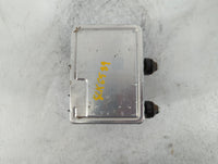 2020-2022 Nissan Sentra ABS Pump Control Module Replacement P/N:47660 6LF0A Fits Fits 2020 2021 2022 OEM Used Auto Parts - O
