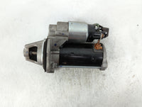 2020-2022 Nissan Sentra Car Starter Motor Solenoid OEM P/N:0 001 194 056 23300 6LB1A Fits Fits 2020 2021 2022 OEM Used Auto 
