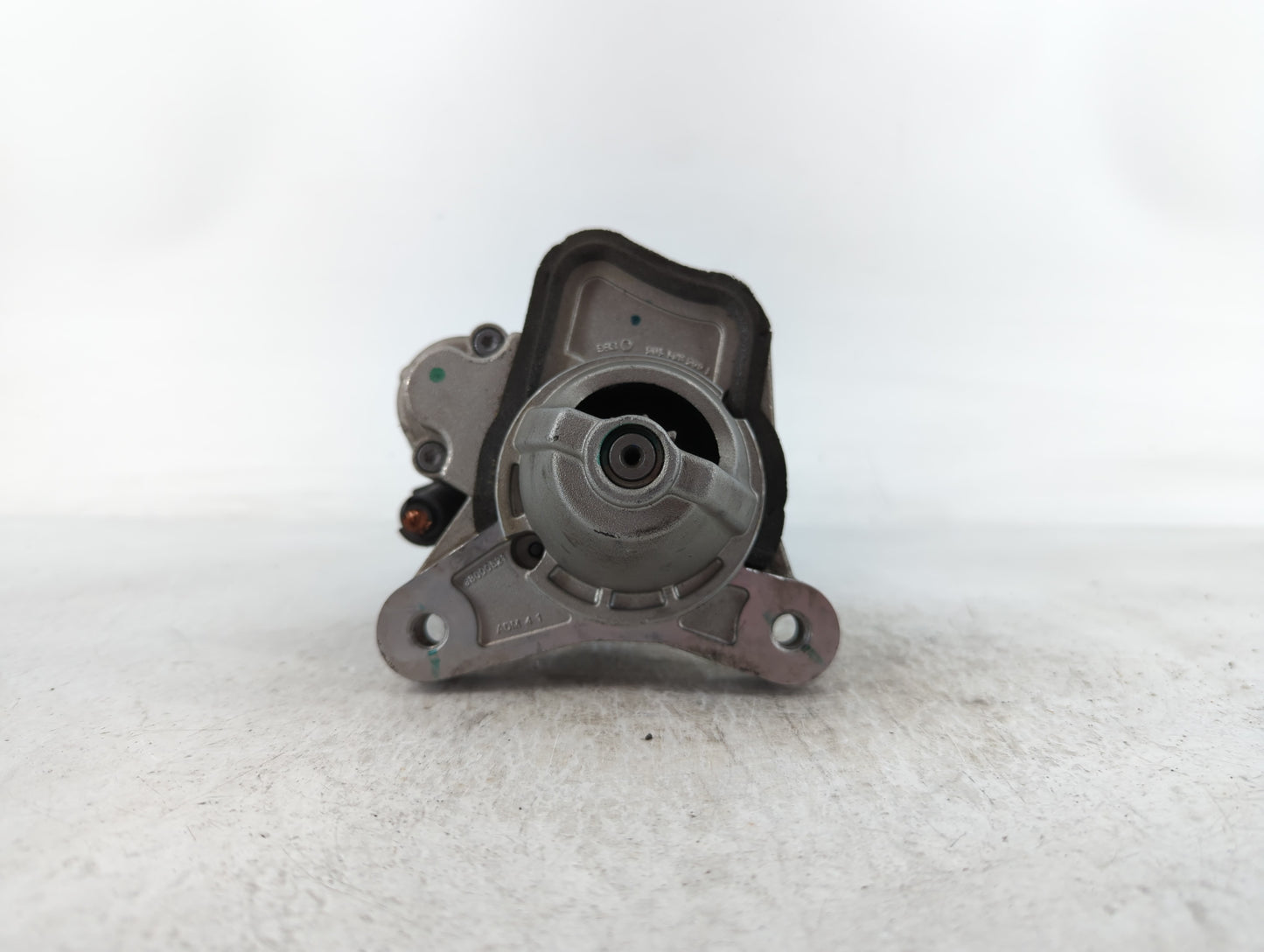 2020-2022 Nissan Sentra Car Starter Motor Solenoid OEM P/N:0 001 194 056 23300 6LB1A Fits Fits 2020 2021 2022 OEM Used Auto 