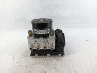 2020-2022 Nissan Sentra Anti-Lock Brake ABS Pump Module Actuator OEM Fits Fits 2020 2021 2022 OEM Used Auto Parts - Oemuseda