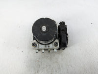2020-2022 Nissan Sentra Anti-Lock Brake ABS Pump Module Actuator OEM Fits Fits 2020 2021 2022 OEM Used Auto Parts - Oemuseda