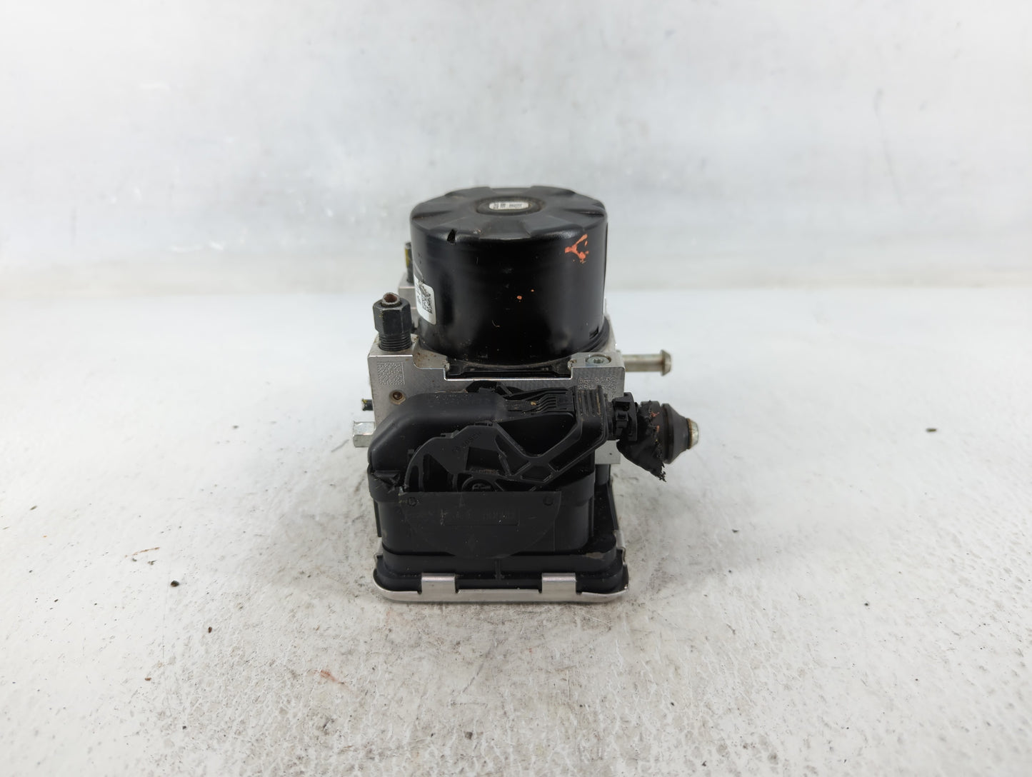 2020-2022 Nissan Sentra ABS Pump Control Module Replacement Fits Fits 2020 2021 2022 OEM Used Auto Parts - Oemusedautoparts1