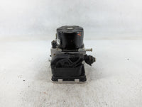 2020-2022 Nissan Sentra Anti-Lock Brake ABS Pump Module Actuator OEM Fits Fits 2020 2021 2022 OEM Used Auto Parts - Oemuseda