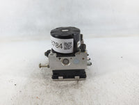 2020-2022 Nissan Sentra Anti-Lock Brake ABS Pump Module Actuator OEM Fits Fits 2020 2021 2022 OEM Used Auto Parts - Oemuseda
