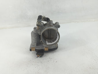 compare product 2020-2022 Nissan Sentra Throttle Body P/N:6LA60-01 A Fits Fits 2020 2021 2022 OEM Used Auto Parts