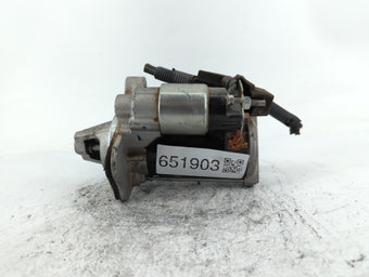 compare product 2020-2022 Nissan Sentra Car Starter Motor Solenoid OEM P/N:0 001 194 058 23300 6LB1A Fits Fits 2020 2021 2022 OEM Used Auto Parts