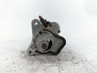 2020-2022 Nissan Sentra Car Starter Motor Solenoid OEM P/N:0 001 194 058 23300 6LB1A Fits Fits 2020 2021 2022 OEM Used Auto 