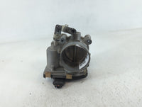 2020-2022 Nissan Sentra Throttle Body P/N:00272 1D28, 6LA60-01 A Fits Fits 2020 2021 2022 OEM Used Auto Parts - Oemusedautop