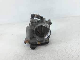 compare product 2020-2022 Nissan Sentra Throttle Body P/N:00272 1D28, 6LA60-01 A Fits Fits 2020 2021 2022 OEM Used Auto Parts