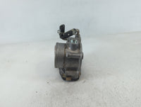 2020-2022 Nissan Sentra Throttle Body P/N:00272 1D28, 6LA60-01 A Fits Fits 2020 2021 2022 OEM Used Auto Parts - Oemusedautop