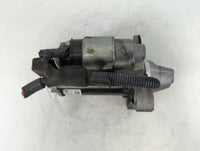 2020-2022 Nissan Sentra Car Starter Motor Solenoid OEM P/N:23300 6LB1A Fits Fits 2020 2021 2022 OEM Used Auto Parts - Oemuse