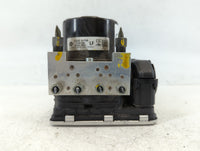 2020-2022 Nissan Sentra ABS Pump Control Module Replacement P/N:47660 6LF0A Fits Fits 2020 2021 2022 OEM Used Auto Parts - O