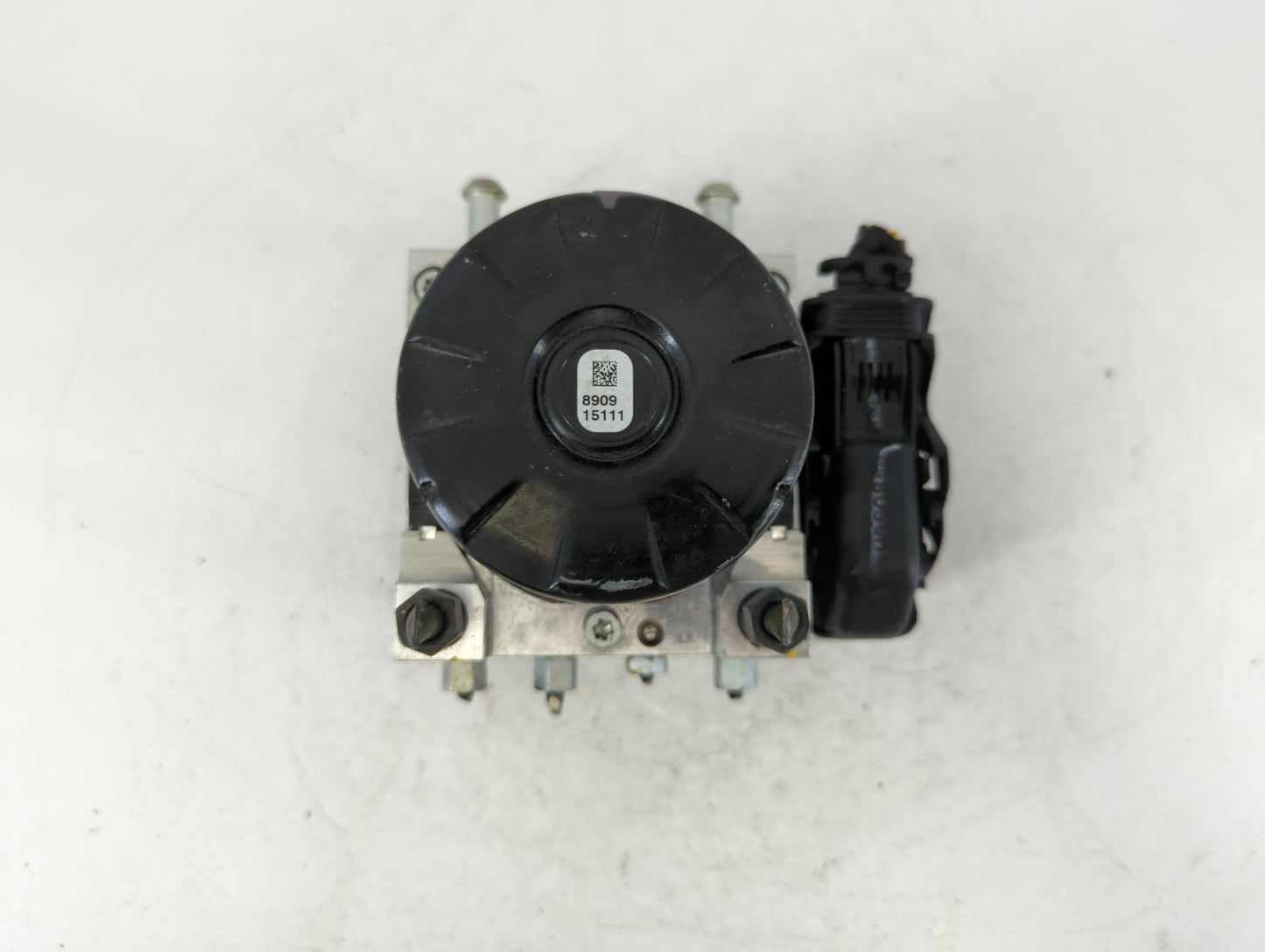 2020-2022 Nissan Sentra ABS Pump Control Module Replacement P/N:47660 6LF0A Fits Fits 2020 2021 2022 OEM Used Auto Parts - O