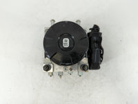 2020-2022 Nissan Sentra ABS Pump Control Module Replacement P/N:47660 6LF0A Fits Fits 2020 2021 2022 OEM Used Auto Parts - O