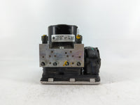 2020-2022 Nissan Sentra ABS Pump Control Module Replacement P/N:47660 6LF0A Fits Fits 2020 2021 2022 OEM Used Auto Parts - O
