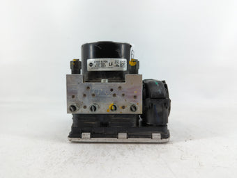 compare product 2020-2022 Nissan Sentra ABS Pump Control Module Replacement P/N:47660 6LF0A Fits Fits 2020 2021 2022 OEM Used Auto Parts
