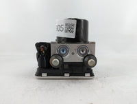 2020-2022 Nissan Sentra ABS Pump Control Module Replacement P/N:47660 6LF0A Fits Fits 2020 2021 2022 OEM Used Auto Parts - O