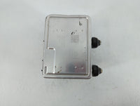 2020-2022 Nissan Sentra ABS Pump Control Module Replacement P/N:47660 6LF0A Fits Fits 2020 2021 2022 OEM Used Auto Parts - O