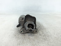 2020-2022 Nissan Sentra Car Starter Motor Solenoid OEM P/N:0 001 194 056 23300 6LB1A Fits Fits 2020 2021 2022 OEM Used Auto 