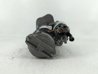 2020-2022 Nissan Sentra Car Starter Motor Solenoid OEM P/N:23300 6LB1A Fits Fits 2020 2021 2022 OEM Used Auto Parts - Oemuse