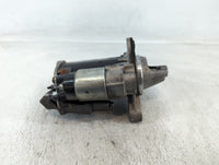 2020-2022 Nissan Sentra Car Starter Motor Solenoid OEM P/N:23300 6LB1A Fits Fits 2020 2021 2022 OEM Used Auto Parts - Oemuse