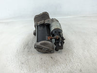 2020-2022 Nissan Sentra Car Starter Motor Solenoid OEM P/N:23300 6LB1A Fits Fits 2020 2021 2022 OEM Used Auto Parts - Oemuse